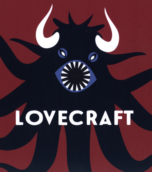 Lovecraft