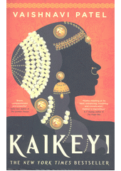 Kaikeyi  (odkaz v elektronickém katalogu)