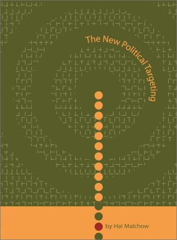 The New Political Targeting