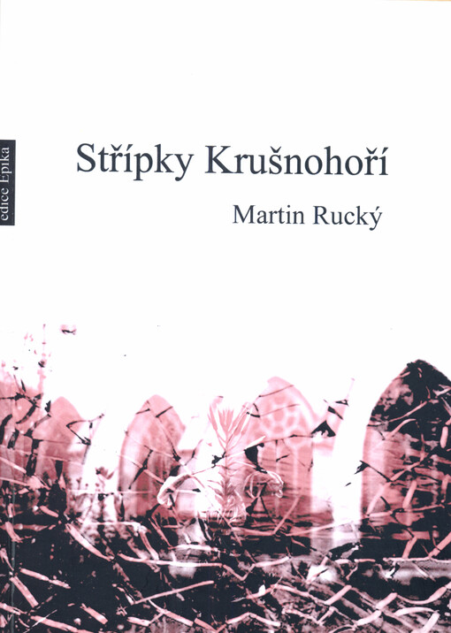 Střípky Krušnohoří
