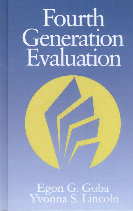Fourth generation evaluation