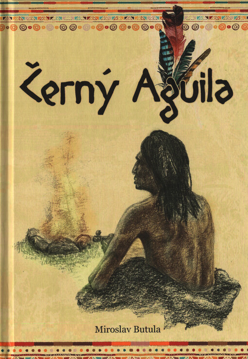 Černý Aquila