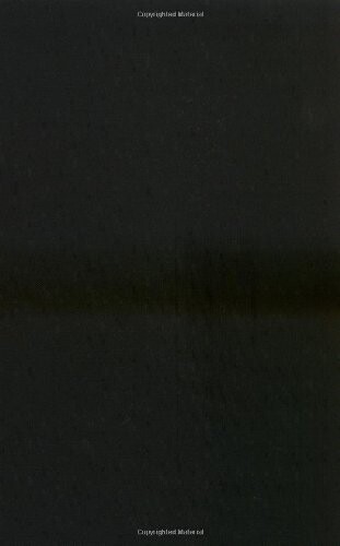 Generating Social Capital: Civil Society and Institutions in Comparative Perspective