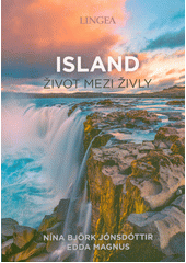 Island : život mezi živly  (odkaz v elektronickém katalogu)