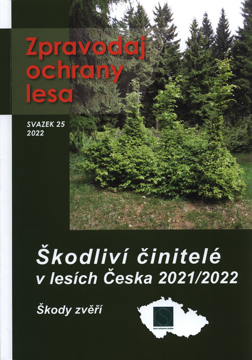Číslo: 2021/2022