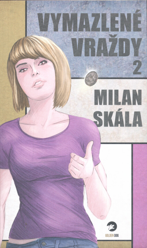 Vymazlené vraždy 2