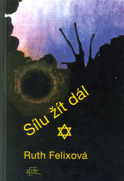 Sílu žít dál