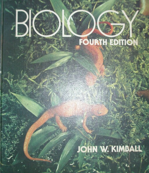 Biology