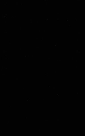 The Body Politic: Foundings, Citizenship, and Difference in the American Political Imagination