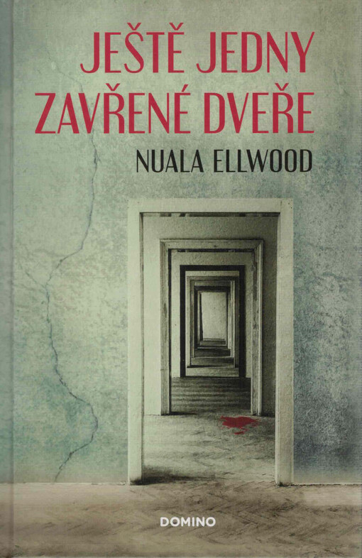 Ještě jedny zavřené dveře