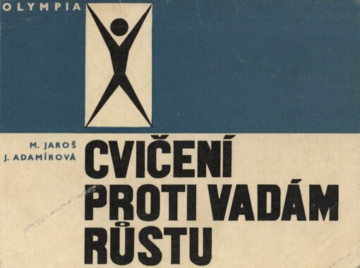 Cvičení proti vadám růstu