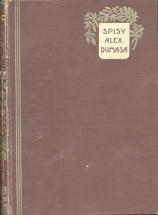 Válka žen = (La guerre des femmes) : historický román. Díl II.