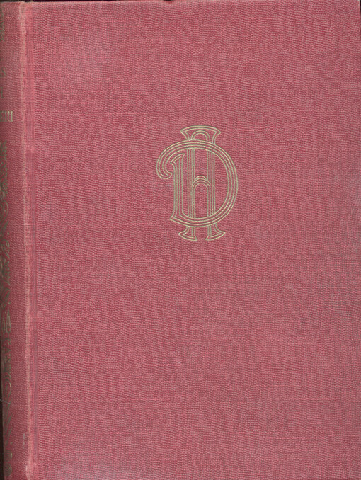 Dáma z Monsoreau : (o korunu a lásku). Díl 1.