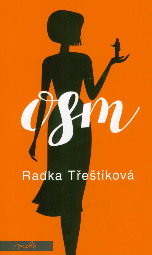 Osm
