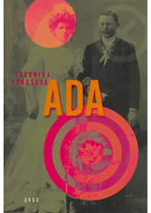 Ada  (odkaz v elektronickém katalogu)