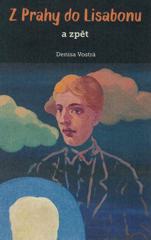 Z Prahy do Lisabonu a zpět