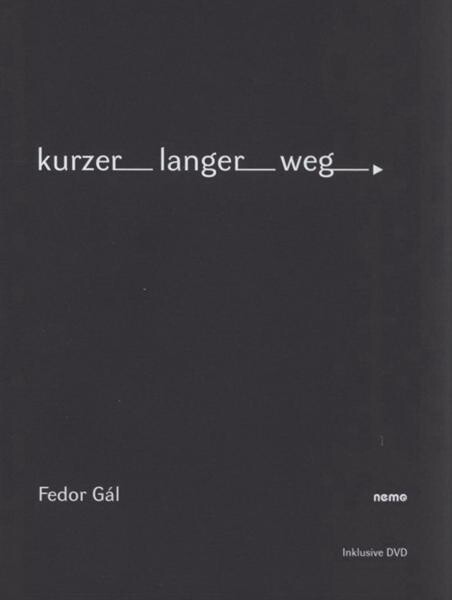 Kurzer langer Weg