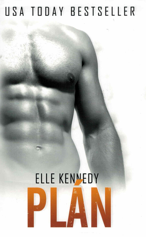 Plán : cyklus Off-Campus 4