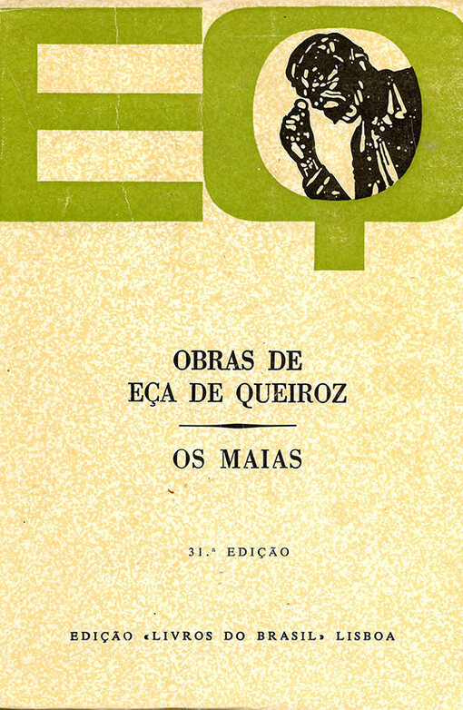 Os Maias