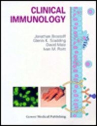 Clinical immunology