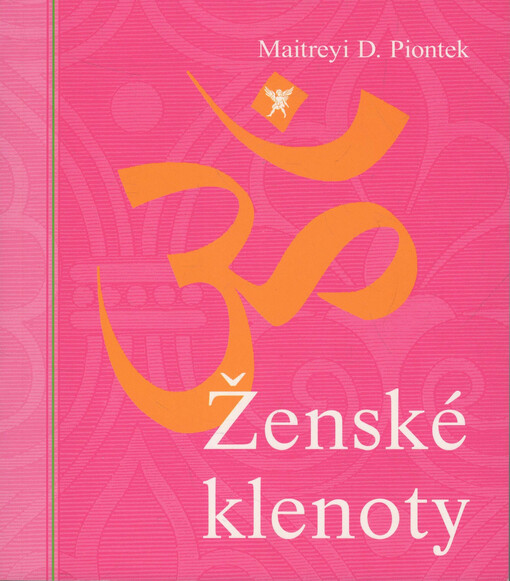 Ženské klenoty