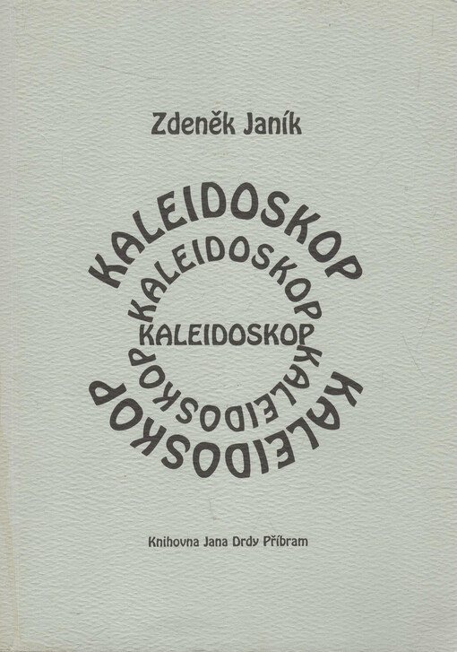 Kaleidoskop