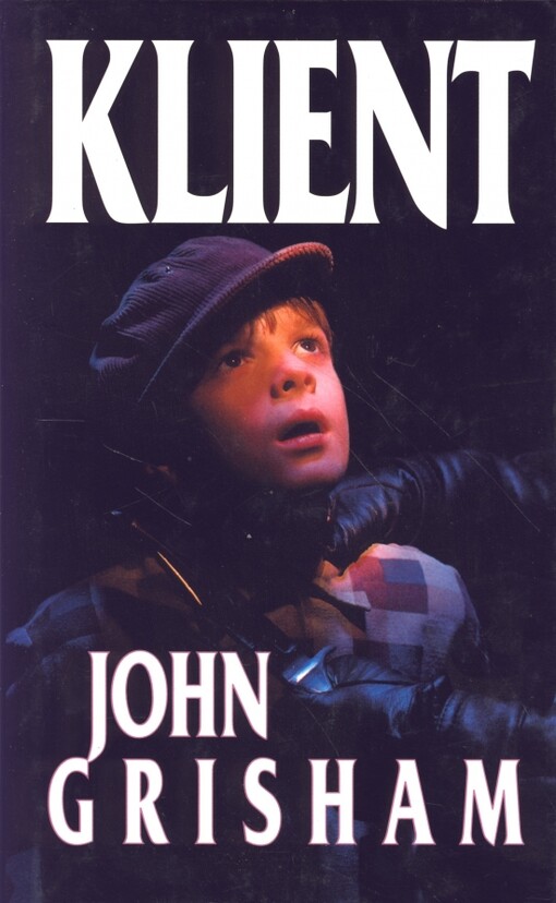 Klient