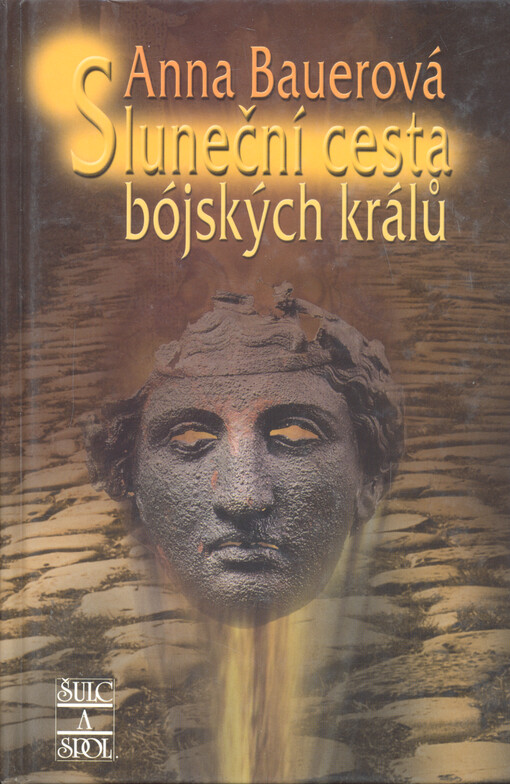 Sluneční cesta bójských králů