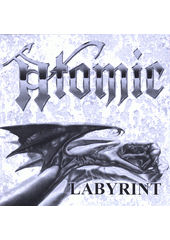 Labyrint  (odkaz v elektronickém katalogu)