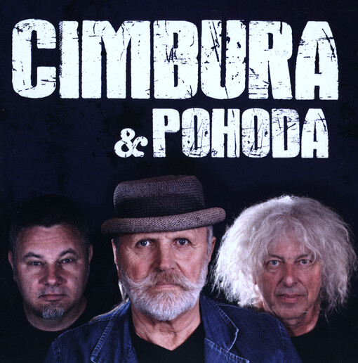 Pohoda