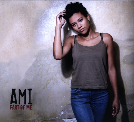 Part Of Me