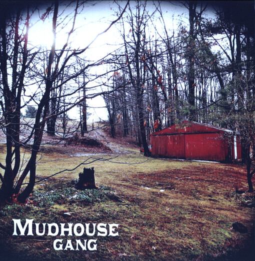 Mudhouse Gang