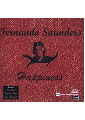 Happiness (odkaz v elektronickém katalogu)