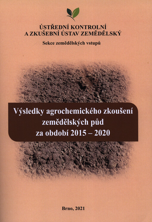 Číslo: 2015-2020