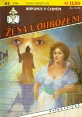 Romance v černém