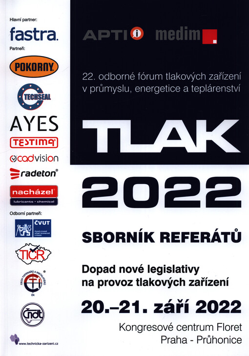Číslo: 2022