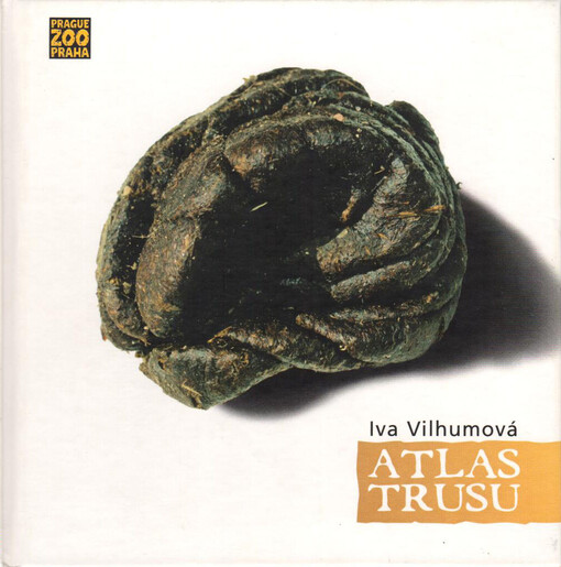 Atlas trusu