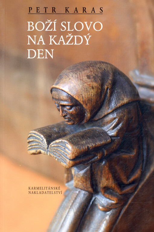 Boží slovo na každý den
