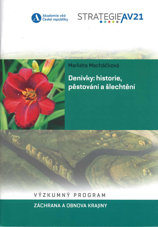 Denivky: historie, pěstování a šlechtění