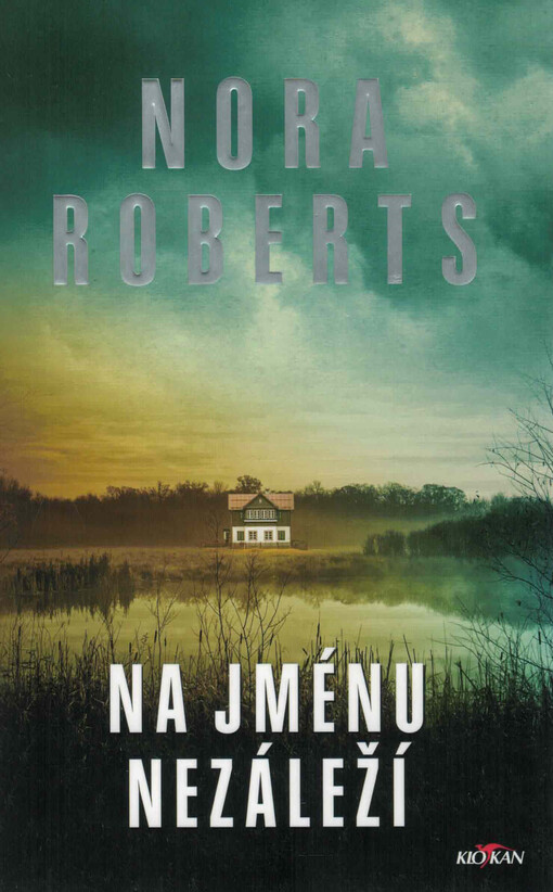 Na jménu nezáleží