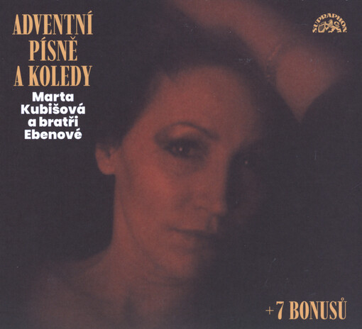 Adventní písně a koledy