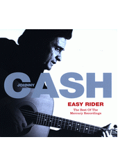 Easy Rider (odkaz v elektronickém katalogu)