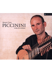 Piccinini  (odkaz v elektronickém katalogu)