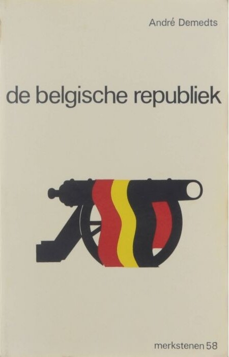 De Belgische Republiek