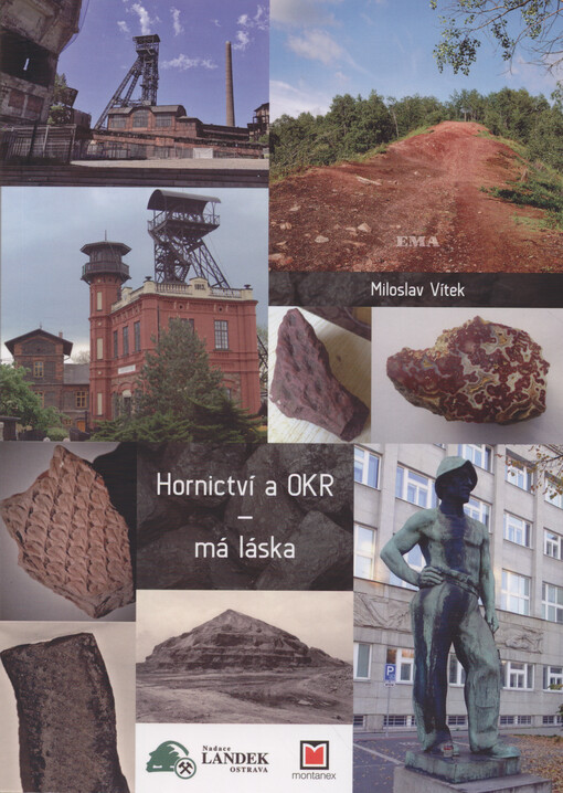 Hornictví a OKR - má láska
