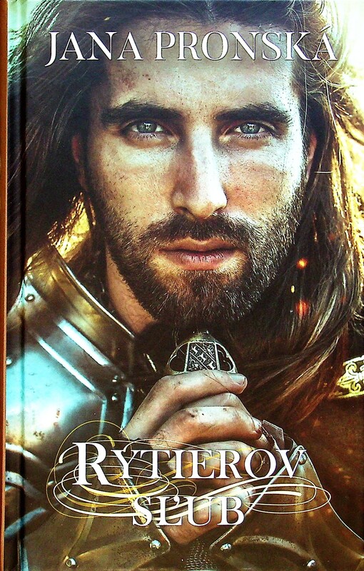 Rytierov sľub