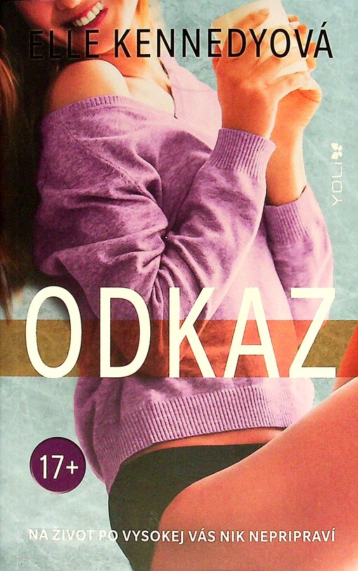 Odkaz