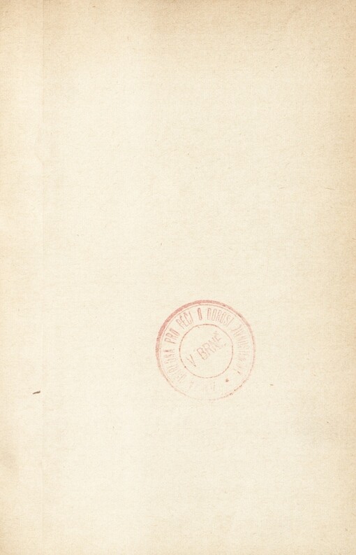 Žurnalista Eman Hatlák: 1873-1897