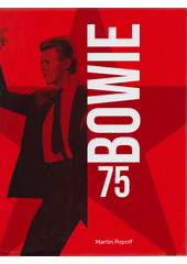 Bowie 75  (odkaz v elektronickém katalogu)
