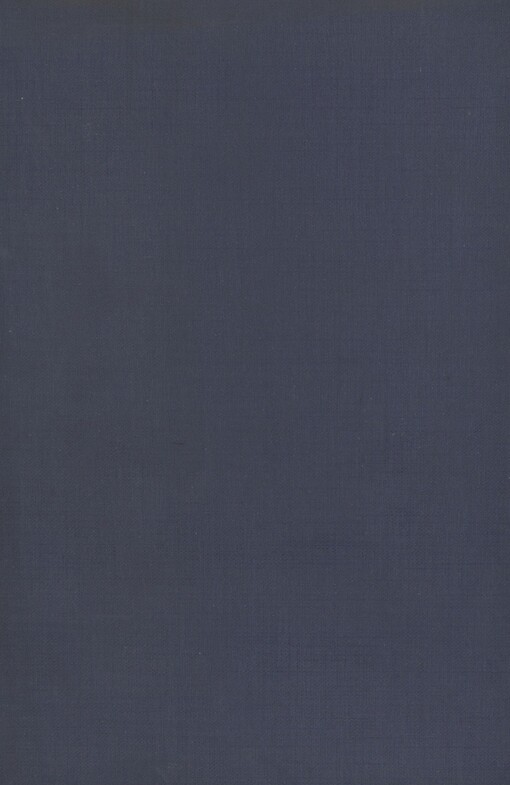 Sbírka zákonů, nařízení a předpisů pro státní službu stavební v Republice československé